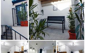 Bella House Apartaments