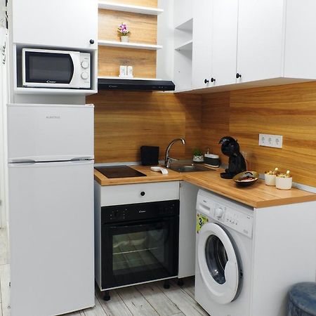 Bella House Apartaments Craiova Extérieur photo