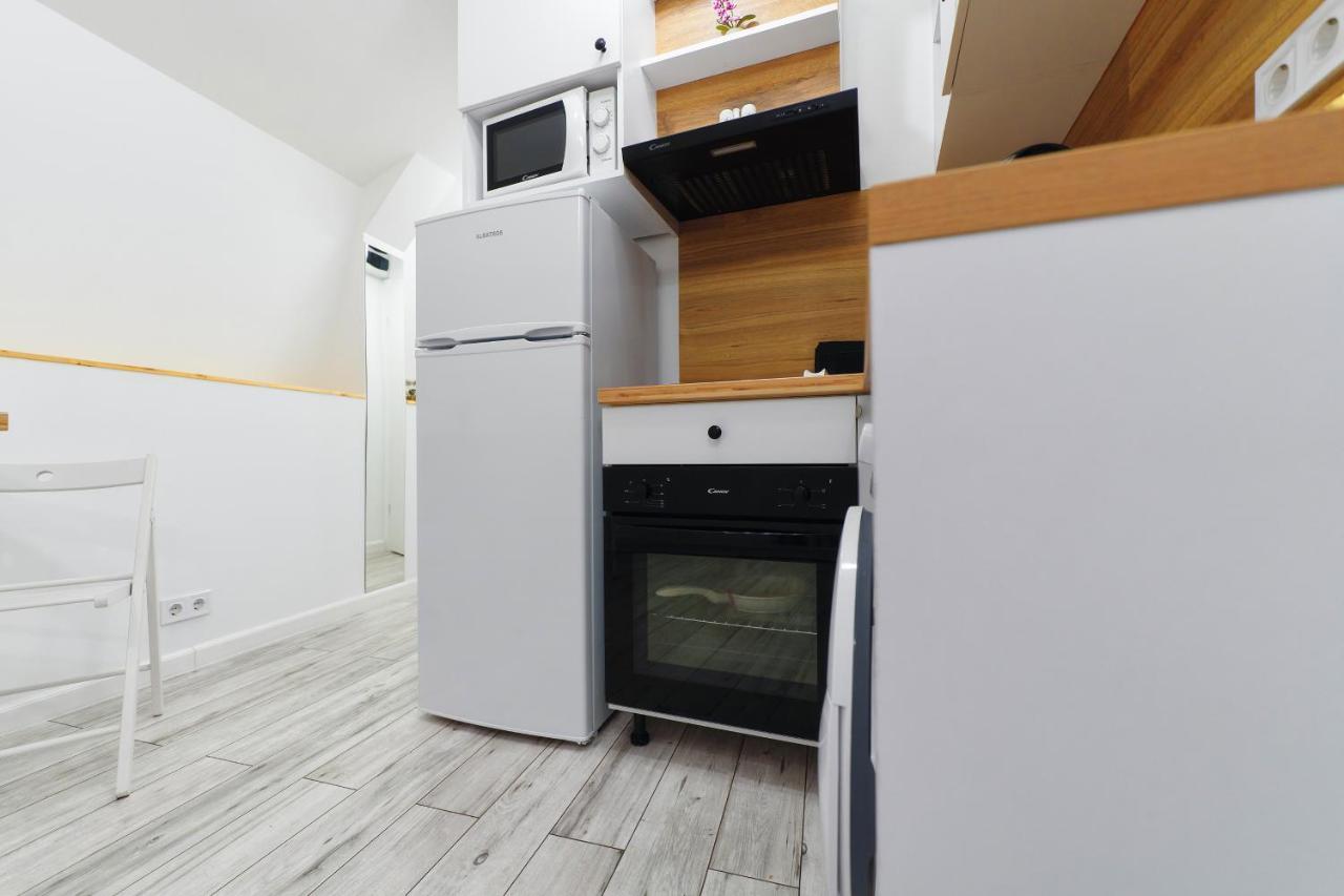 Bella House Apartaments Craiova Extérieur photo