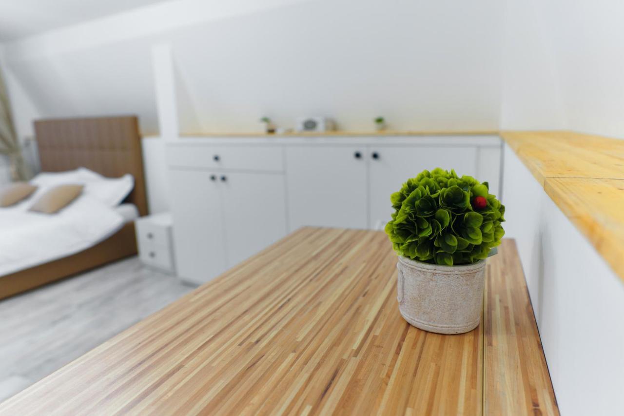 Bella House Apartaments Craiova Extérieur photo
